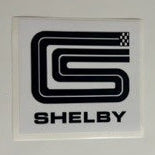 Shelby Square 3.75"