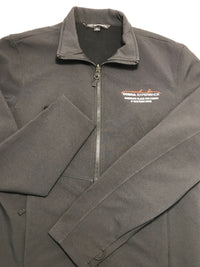 Cobra Experience Tech Jacket