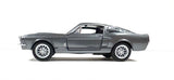 1967 Shelby GT-500 1:38 Diecast