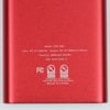 Cobra Experience Power Bank
