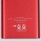 Cobra Experience Power Bank