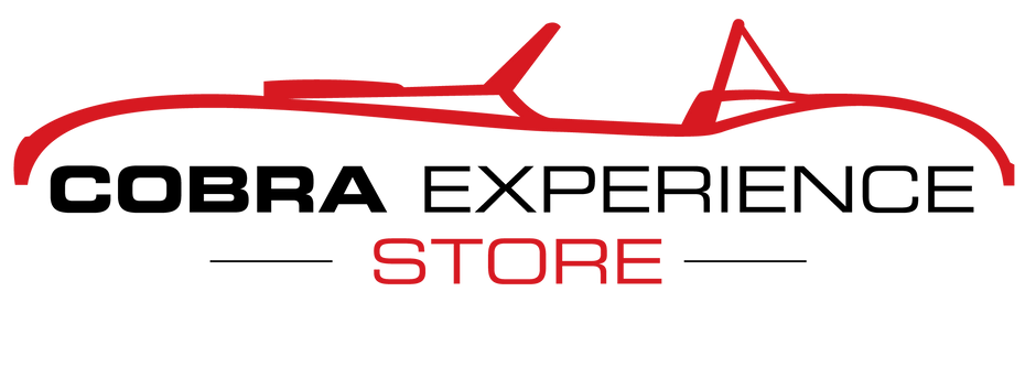 CobraExperience_Store_Logo_final