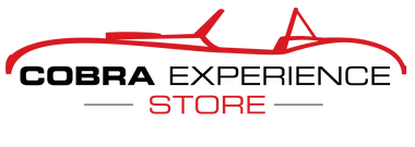 Cobra Experience Store