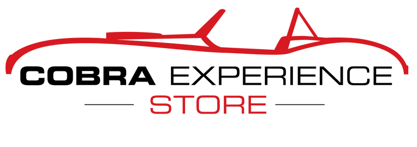 CobraExperience_Store_Logo_final_67966c76-26d4-40ab-a7ca-33667a71a7d6