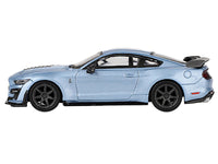 2022 GT500 Heritage Edition 1:64 Diecast
