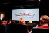 VIP Experience - December 10th Wednesday