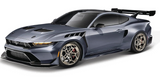 Ford Mustang 2025 GTD 1:18 Diecast