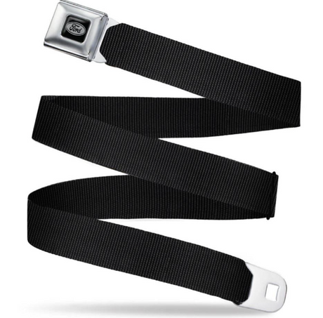 Seatbelt Belt