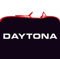 Car of the Month - The Daytona