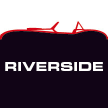 Car of the Month - The Riverside