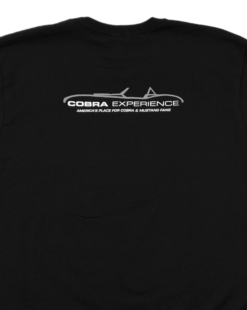 Car Guy T-Shirt