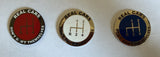 Cobra Experience Limited Edition Collector Coin