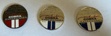 Cobra Experience Limited Edition Collector Coin