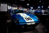VIP Experience - December 10th Wednesday