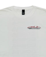 Cobra Cobra Cobra T-Shirt